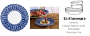 Mikasa Siena Salad Plate